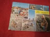 CARTE POSTALA -LA MARE CIRCULATA