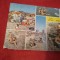 CARTE POSTALA -LA MARE CIRCULATA