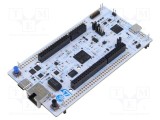Kit dezvoltare STM32H7S3L8H6 placă bază STMicroelectronics