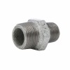 Niplu redus fonta zincata, FE, 1&quot; - 1/2&quot;, 245