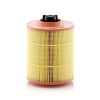 Filtru aer Mann-Filter C161422