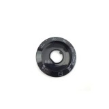 Buton rotativ pentru cuptor WHIRLPOOL 488000082743 ARISTON HOTPOINT Original