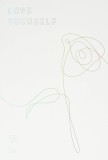 Love Yourself: &#039;Her&#039; (5th Mini Album) | BTS