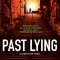 Past Lying