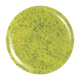 Cumpara ieftin Gel Colorat UV PigmentPro LUXORISE - Sprinkle Lemon, 5ml