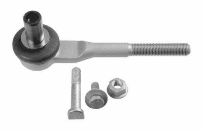 Cap de bara VW PASSAT Variant (3B5) (1997 - 2001) RINGER 1140001020 foto