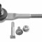 Cap de bara AUDI A6 (4B2, C5) (1997 - 2005) RINGER 1140001020