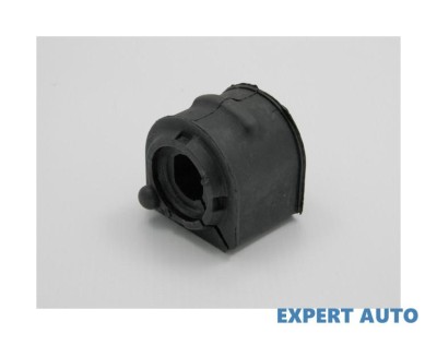Bucsa bara stabilizatoare torsiune fata Mazda 3 (2003-2009)[BK] #1 foto