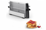 Cumpara ieftin Prajitor de paine Moulinex A15453, Toaster - SECOND