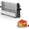Prajitor de paine Moulinex A15453, Toaster - SECOND