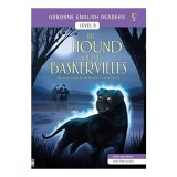 Hound of the Baskervilles