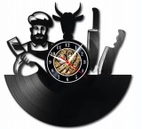 MACELAR-ceas de perete