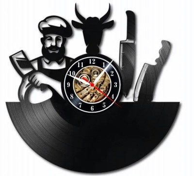 MACELAR-ceas de perete foto