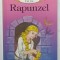 RAPUNZEL , retold by VERA SOUTHGATE , illustrated by MARTIN AITCHINSON , 1985