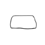 Garnitura Usa Cuptor CANDY Compatibila Coduri 42816364 42822687 42832275 Piesa Compatibila Oem