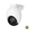 Camera de Supraveghere iMILAB EC6 Wi-Fi 3K IP66 Exterior CMSXJ65A