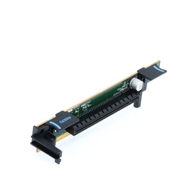 Placa de Extensie Server Dell PowerEdge R640, 1 x PCIe, 0W6D08 foto