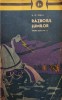 H. G. Wells - Razboiul lumilor - Opere alese, vol. II (Editia: 1963)
