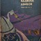 H. G. Wells - Razboiul lumilor - Opere alese, vol. II (Editia: 1963)