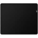 Mousepad gaming HyperX Pulsefire, M, HP