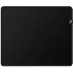 Mousepad gaming HyperX Pulsefire, M