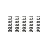 Cumpara ieftin Arc pentru foarfeca de vie, 60 mm, 5 buc / set