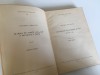 Critobul din Imbros, Din domnia lui Mahomed al II-lea.1451-1467. Editie V. Grecu, Cartonata