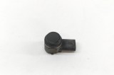 Senzor de parcare spate AUDI A6 Avant 4G5, C7, 4GD 2016 OEM: 1S0919275C