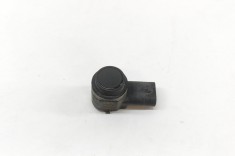 Senzor de parcare spate AUDI A6 Avant 4G5, C7, 4GD 2016 OEM: 1S0919275C