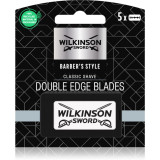 Cumpara ieftin Wilkinson Sword Premium Collection Premium Collection lame de rezerva 5 buc