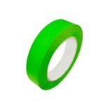 Leucoplast Banda de Hartie - Hartie Verde - 50m
