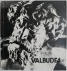 Valbudea - Adriana Botez - Roman - Carte Beletristica