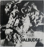 Valbudea - Adriana Botez - Roman - Carte Beletristica