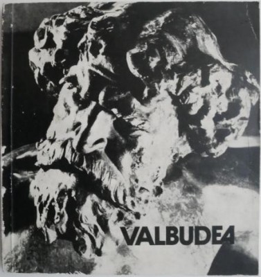 Valbudea &amp;ndash; Adriana Botez foto