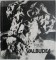 Foto  - 1