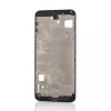 Rama LCD Samsung Galaxy A40 A405 Originala, Piese Telefon, Display