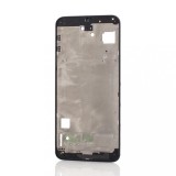 Rama LCD Samsung Galaxy A40 A405 Originala, Piese Telefon, Display