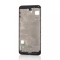Rama LCD Samsung Galaxy A40, A405