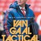 Van Gaal Tactical
