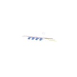&Icirc;ntrerupător aprindere pentru plită BOSCH 00619619 SIEMENS NEFF Original
