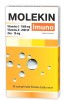 MOLEKIN IMUNO 30CPR, Zdrovit