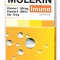 MOLEKIN IMUNO 30CPR