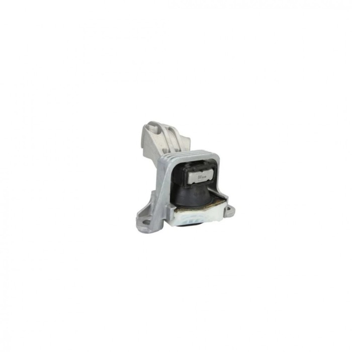 Suport motor RENAULT FLUENCE (L30_) 1.5 dCi (L30D L30L) 2010 - prezent CORTECO 49359455
