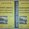 Adrian Nastase - Documente fundamentale ale dreptului international (1a-1b)