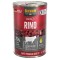 Belcando Baseline Beef 400 g