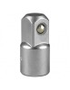 Adaptor 3/8&quot;H - 1/2&quot; M