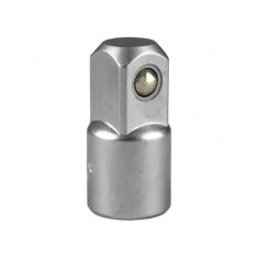 Adaptor 3/8&quot;H - 1/2&quot; M