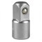 Adaptor 3/8&quot;H - 1/2&quot; M
