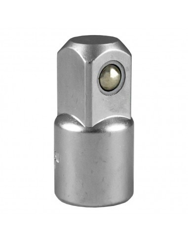 Adaptor 3/8&quot;H - 1/2&quot; M