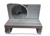 Feliator Ritter E17 100 W Argintiu, Made in Germany